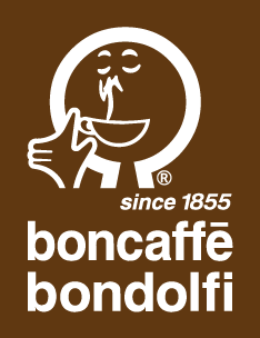 ボンカフェ ボンドルフィ Boncaffe Bondolfi since1855